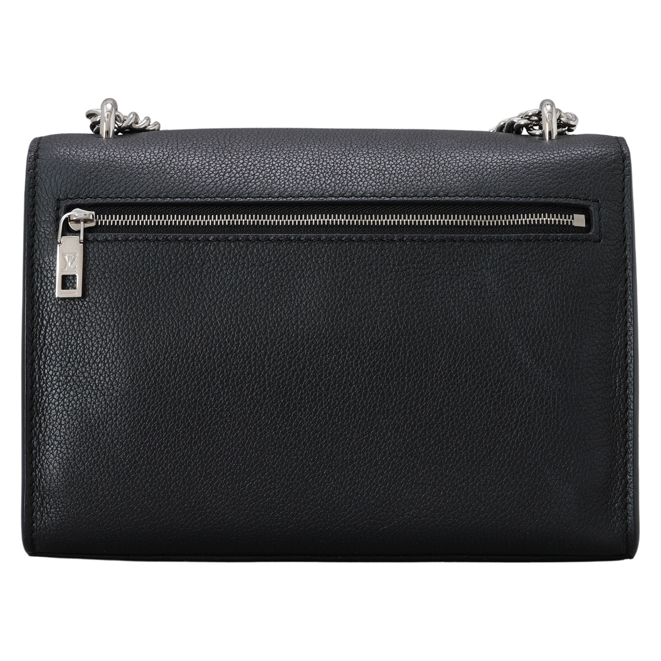 LOUIS VUITTON(USED) 루이비통 M51418 마이락미 BB